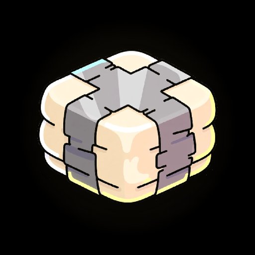 EscoLand