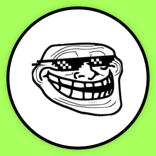 TROLL World Cup